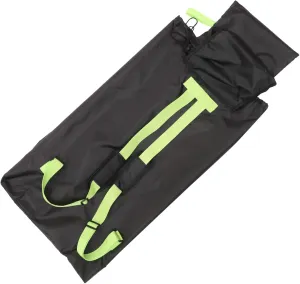 Stroller Storage Bag Umbrella Stroller Travel Bag Double Stroller Travel Bag Travel Cover Double Stroller Cover Stroller Accessories Stroller Bags for Air Travel