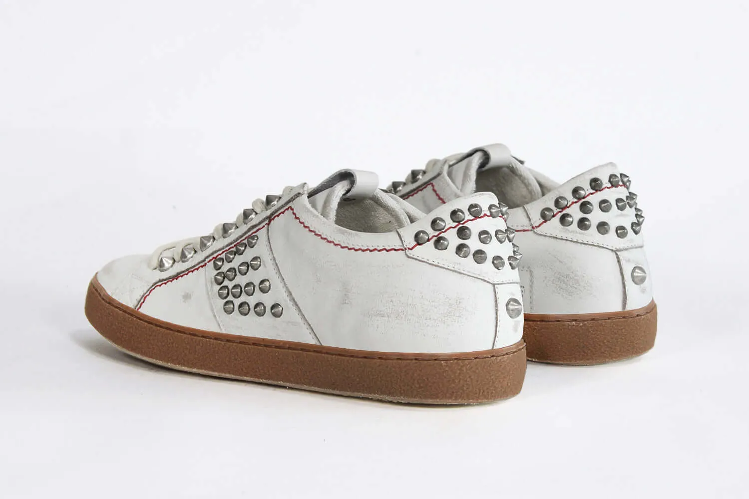 STUDLIGHT | Original - Low Top - Men
