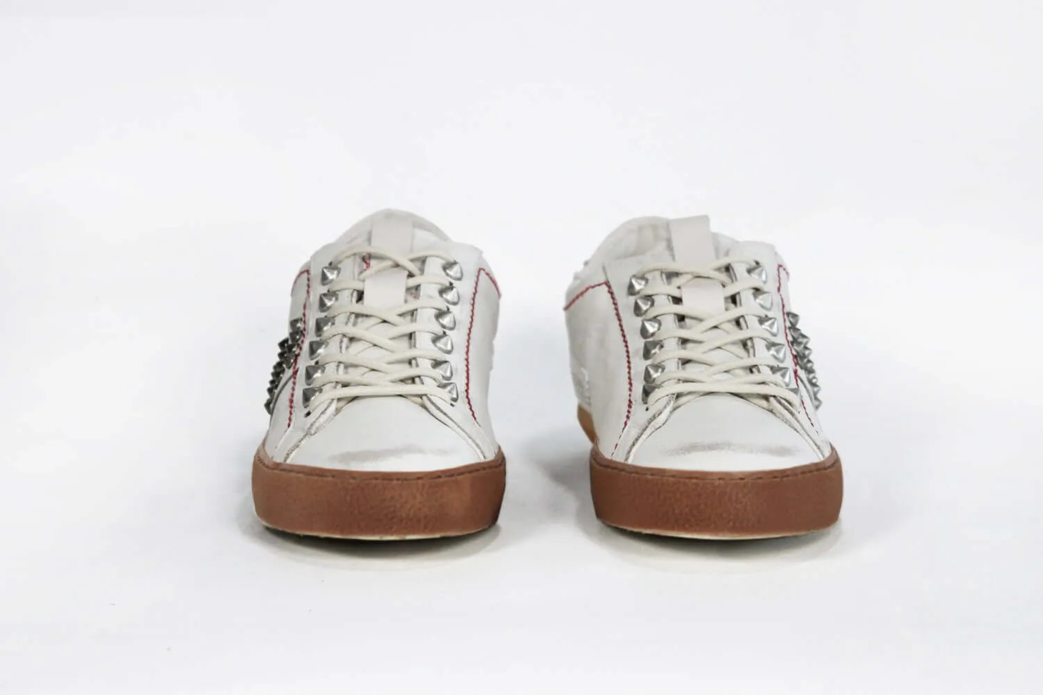 STUDLIGHT | Original - Low Top - Men