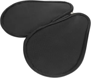 Table Tennis Racket Bag Racket Cover Storage Case Bat Case Sports Bag Ball Protection Organizing Pouch