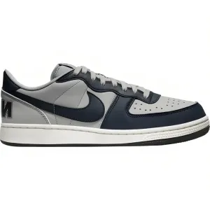 Terminator Low 'Georgetown'