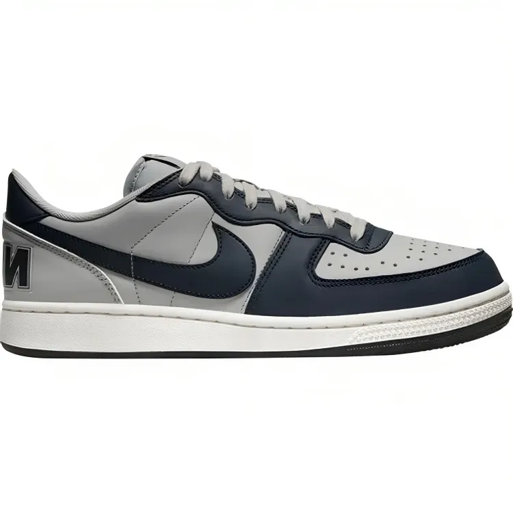 Terminator Low 'Georgetown'