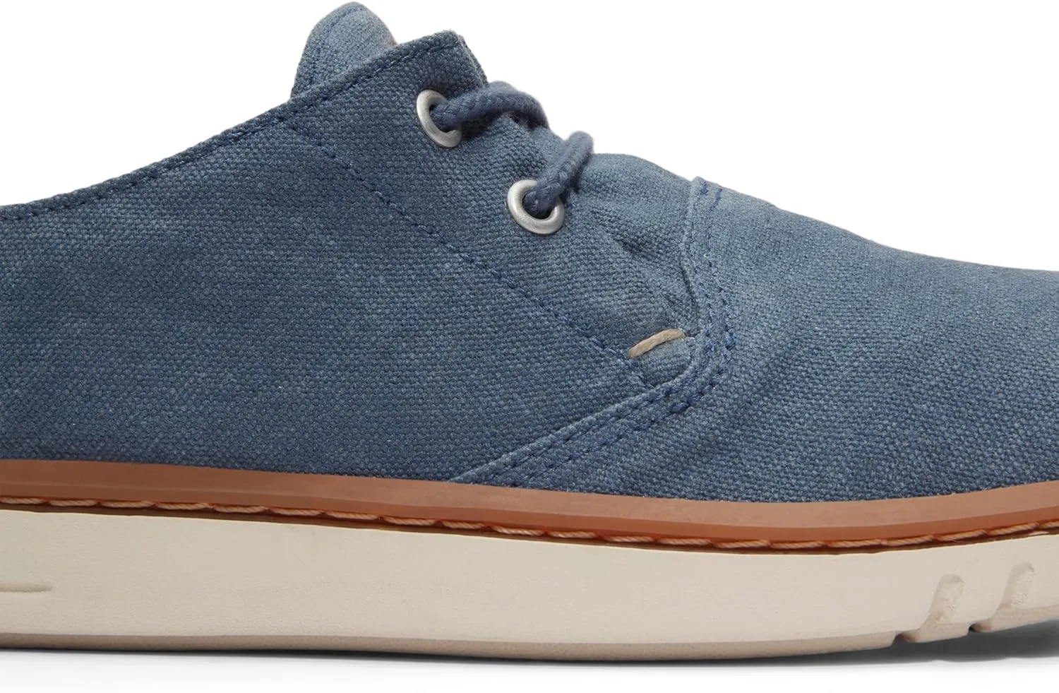 Timberland Men's Hookset Low Lace-up Sneaker