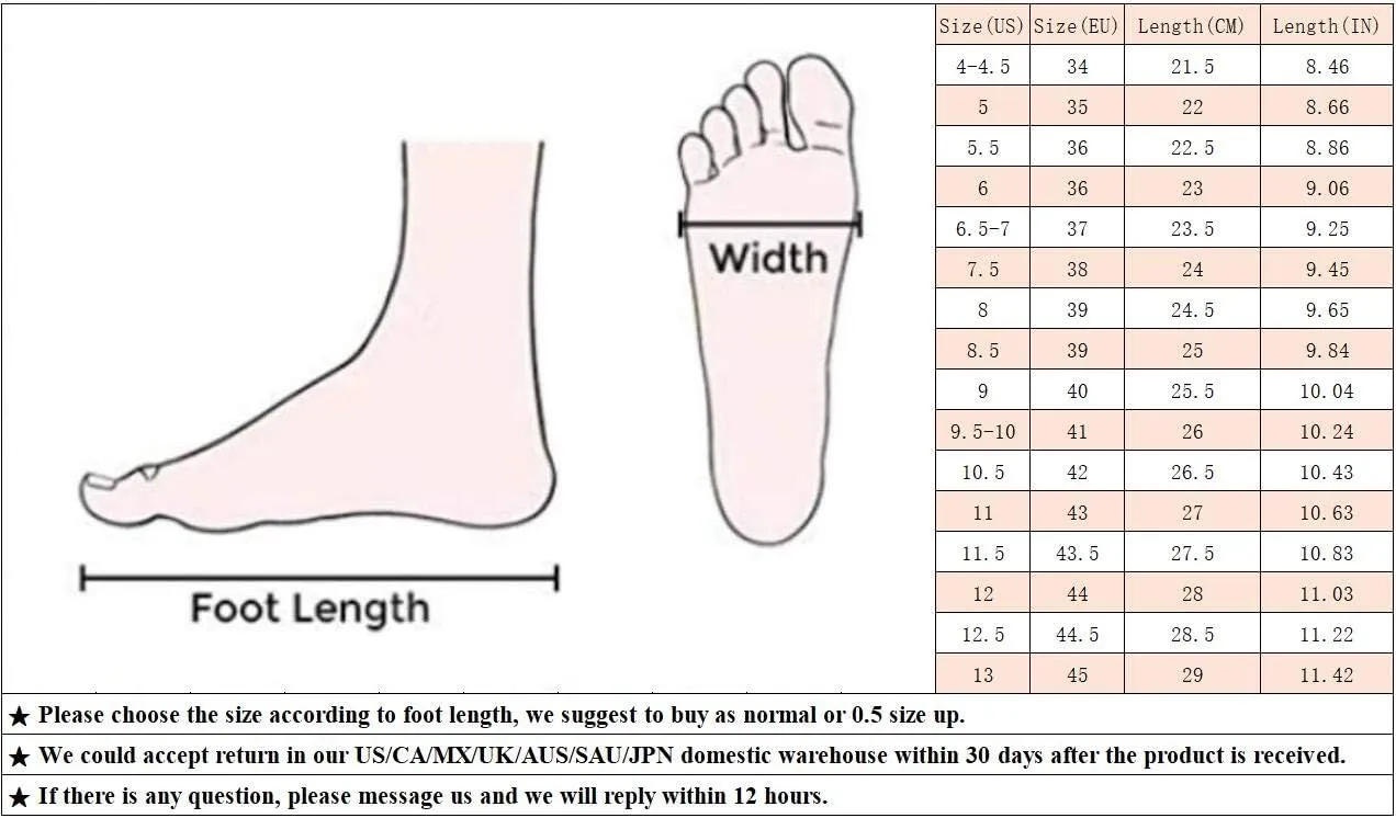 TinaCus Women's Square Toe Genuine Leather Handmade Selftie Low Chunky Heels Retro Oxford Shoes