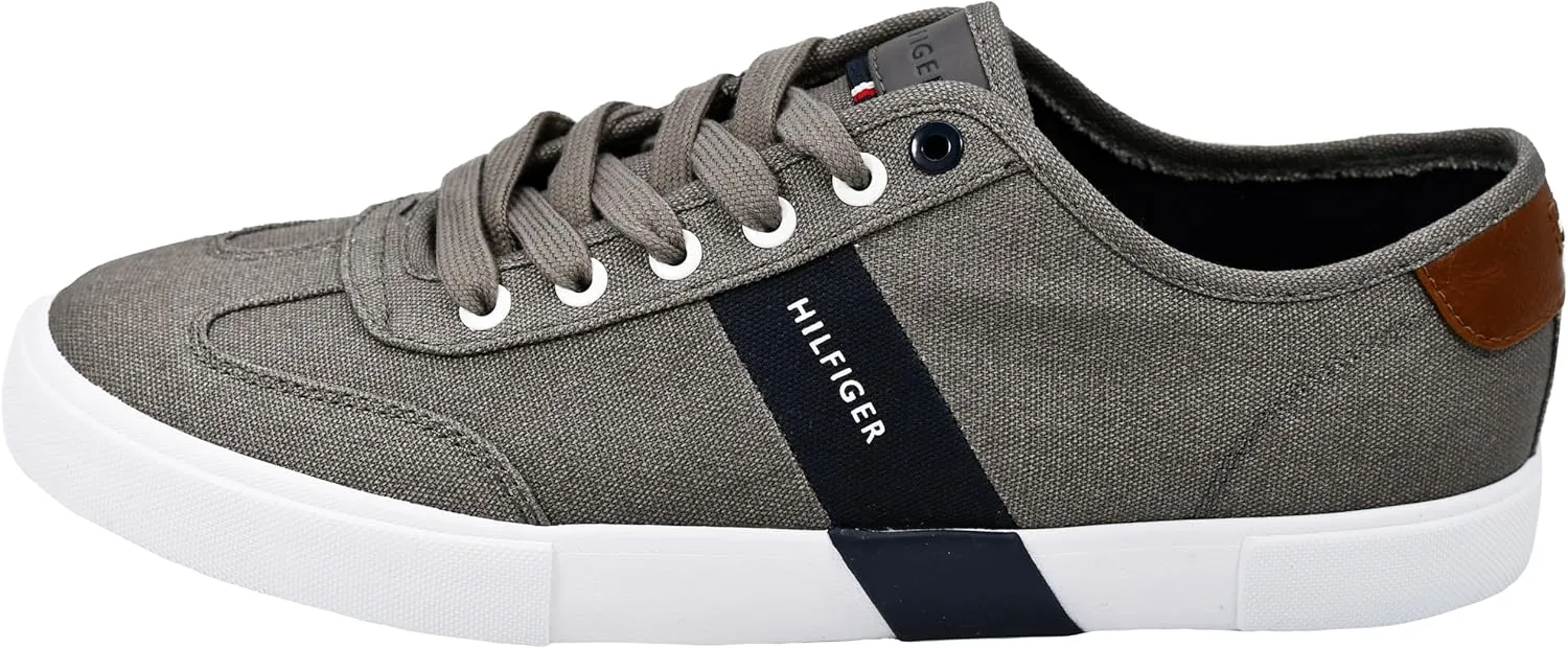 Tommy Hilfiger Men's Pandora Sneaker