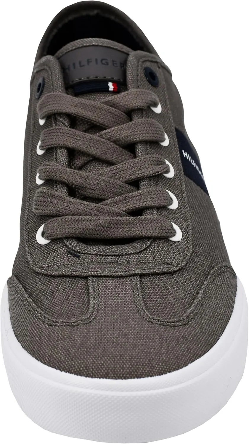 Tommy Hilfiger Men's Pandora Sneaker