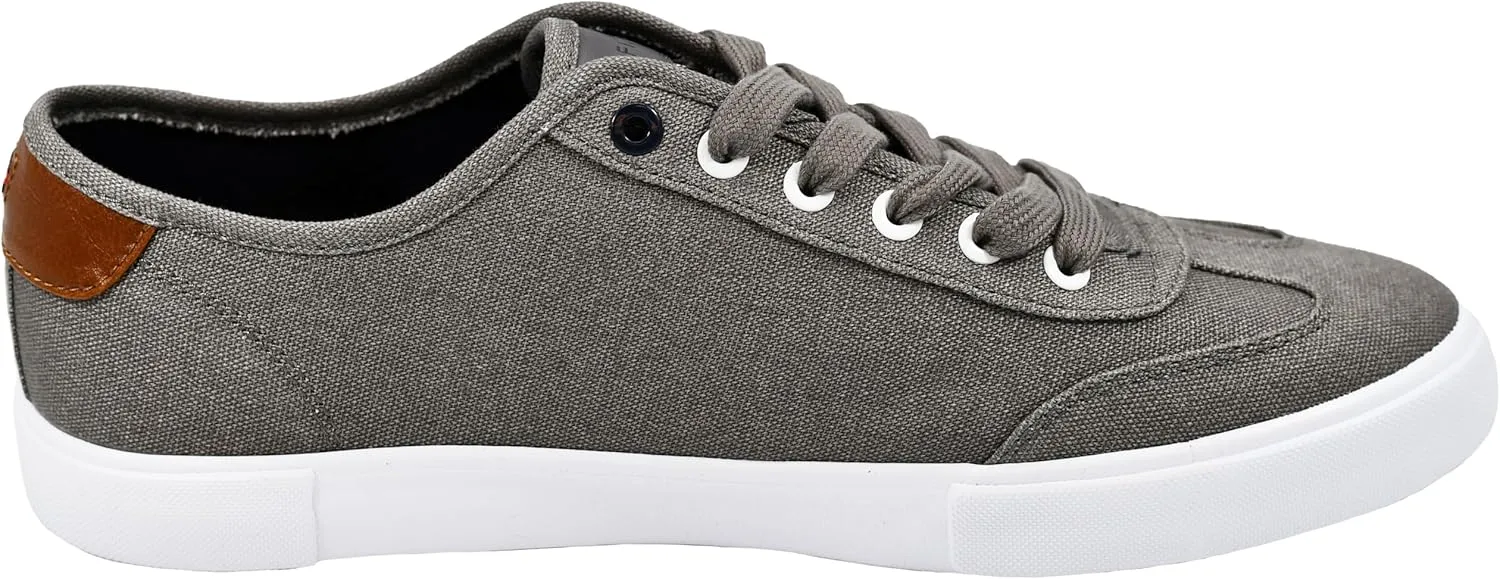 Tommy Hilfiger Men's Pandora Sneaker