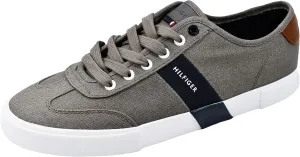 Tommy Hilfiger Men's Pandora Sneaker