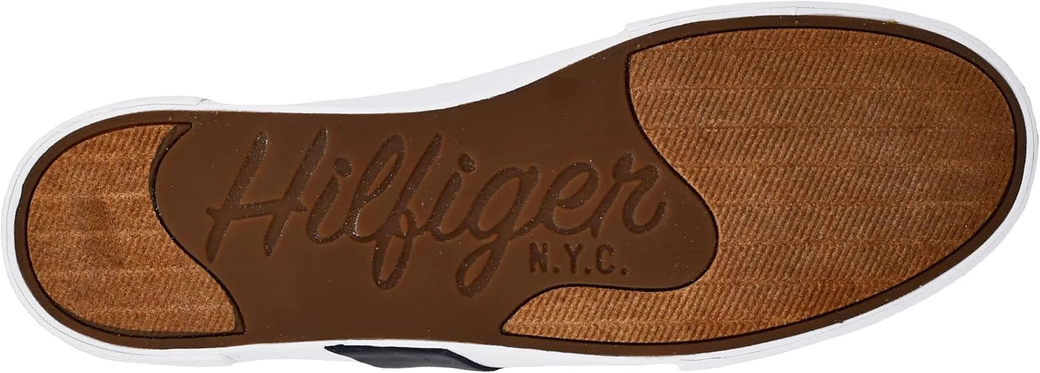 Tommy Hilfiger Men's Pandora Sneaker