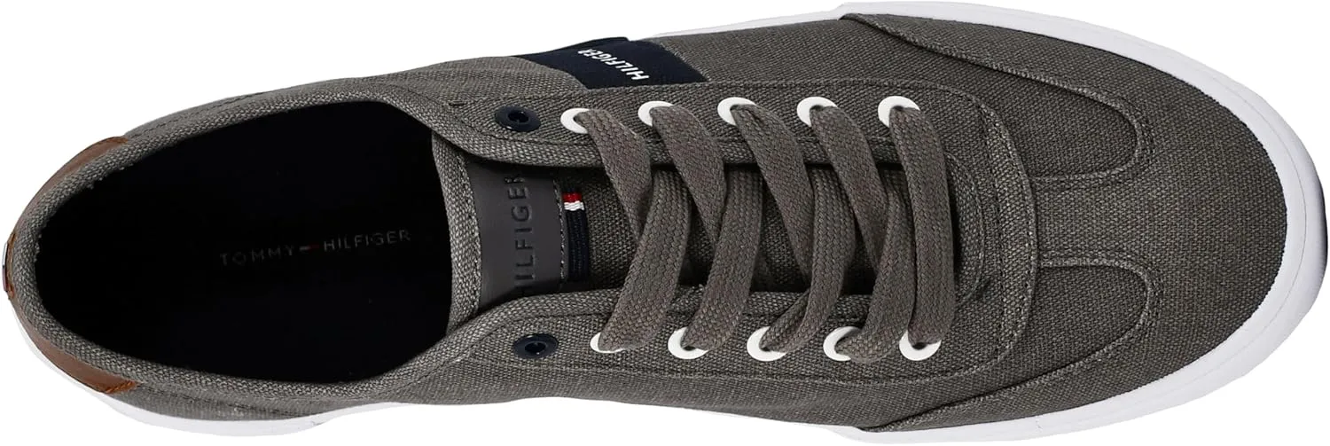 Tommy Hilfiger Men's Pandora Sneaker