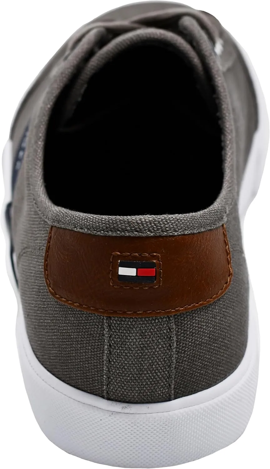 Tommy Hilfiger Men's Pandora Sneaker