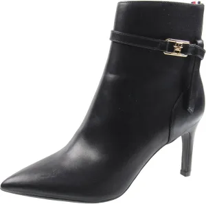 Tommy Hilfiger Women's Jorine Ankle Boot