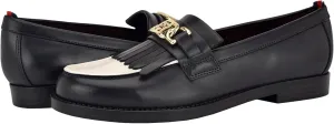 Tommy Hilfiger Women's Merise Loafer