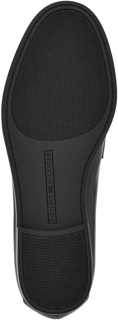 Tommy Hilfiger Women's Merise Loafer