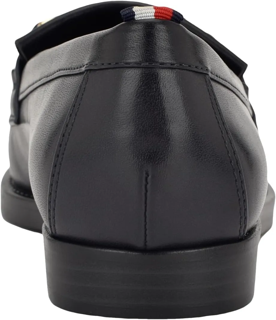 Tommy Hilfiger Women's Merise Loafer