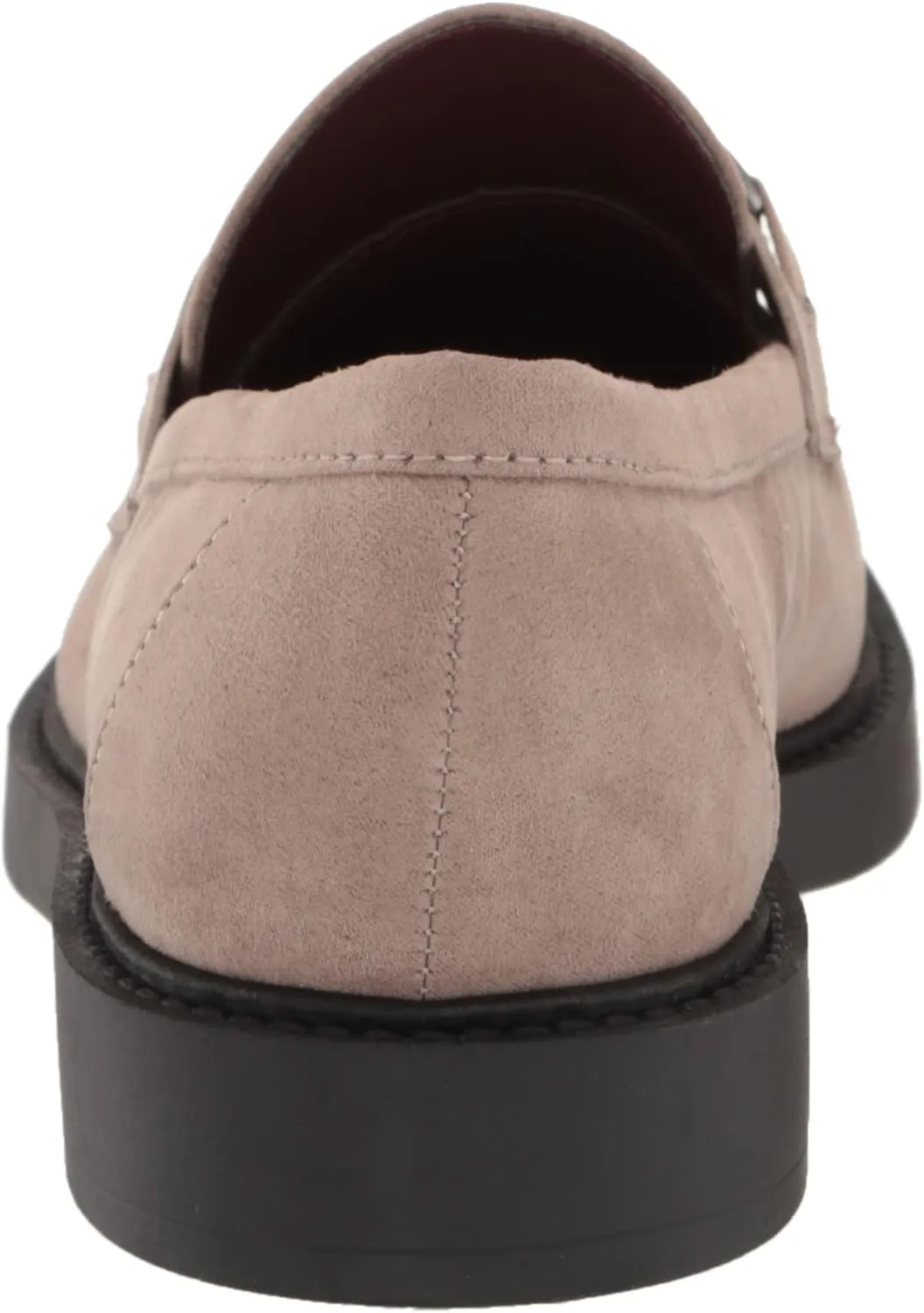 Tommy Hilfiger Women's Trevys2 Loafer