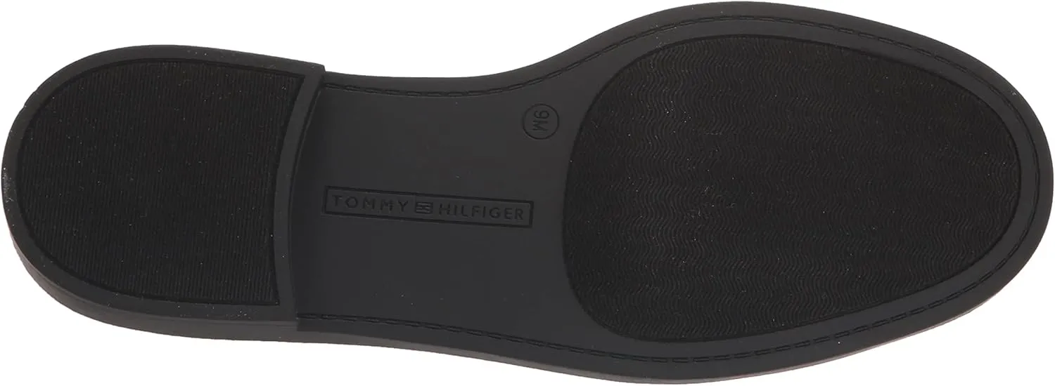 Tommy Hilfiger Women's Trevys2 Loafer