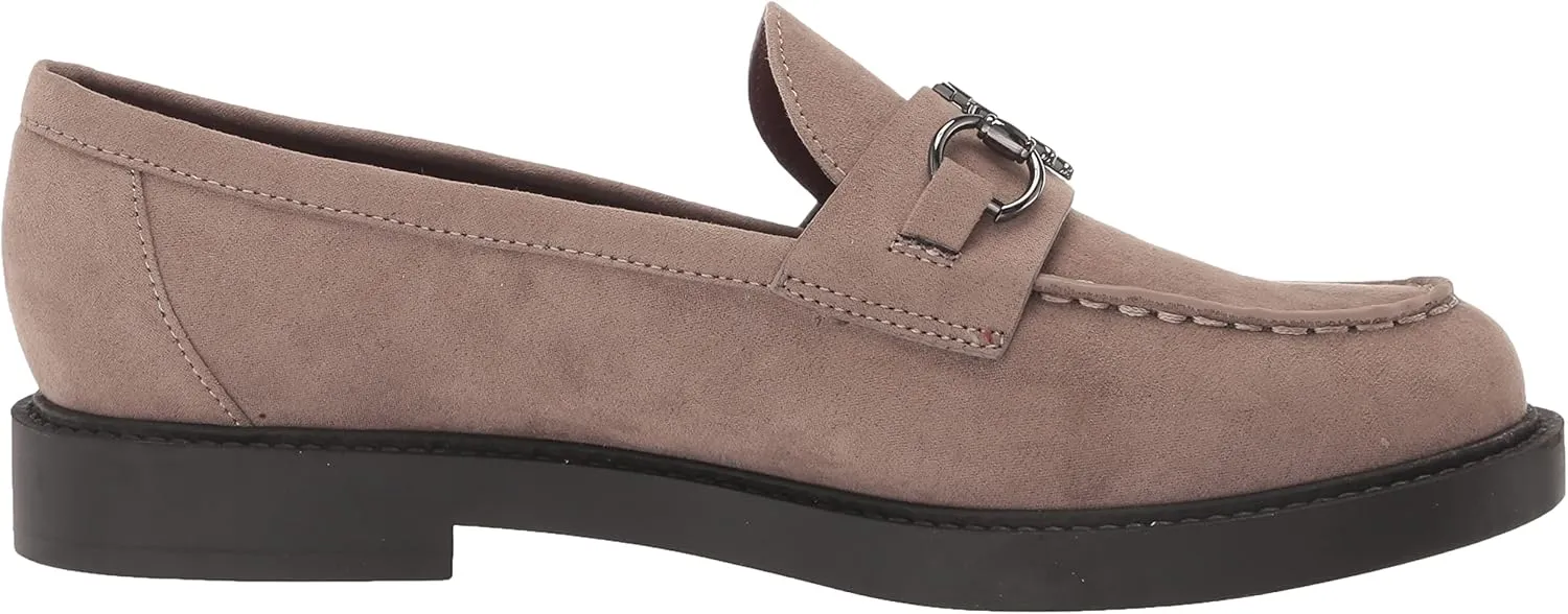 Tommy Hilfiger Women's Trevys2 Loafer