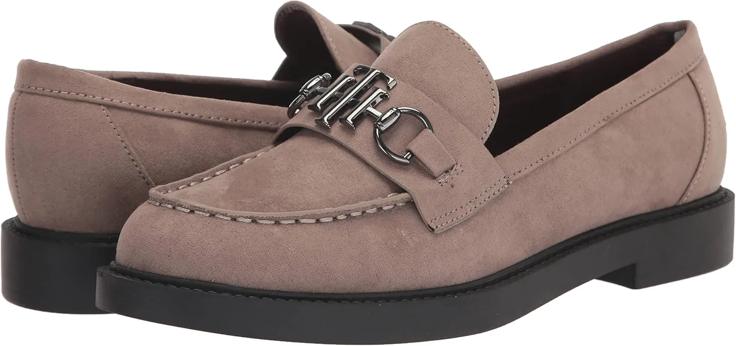 Tommy Hilfiger Women's Trevys2 Loafer