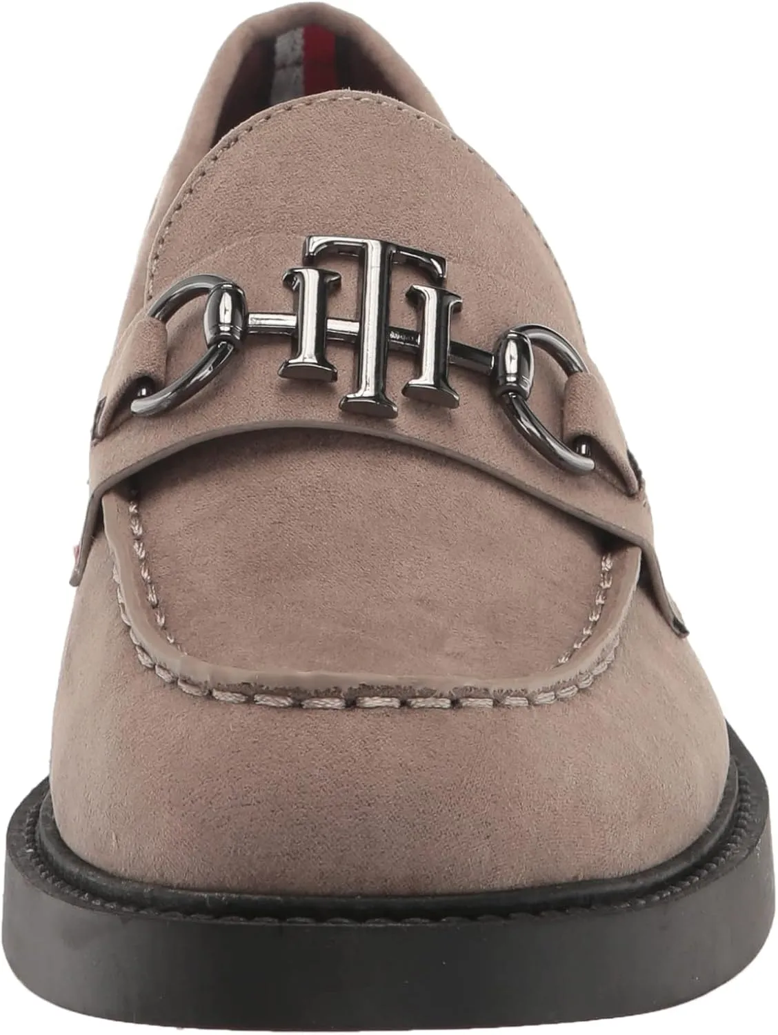 Tommy Hilfiger Women's Trevys2 Loafer