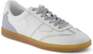 TOMS Women's Collins Sneaker