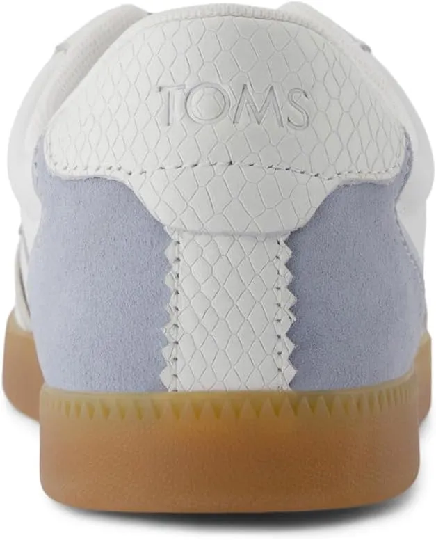 TOMS Women's Collins Sneaker
