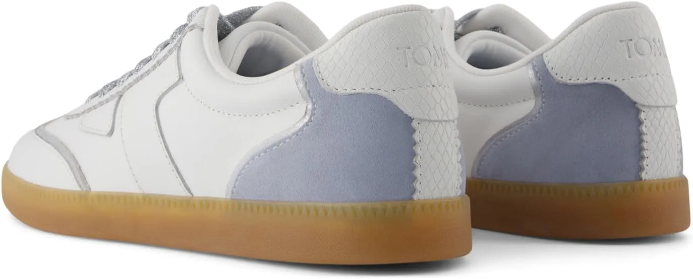 TOMS Women's Collins Sneaker
