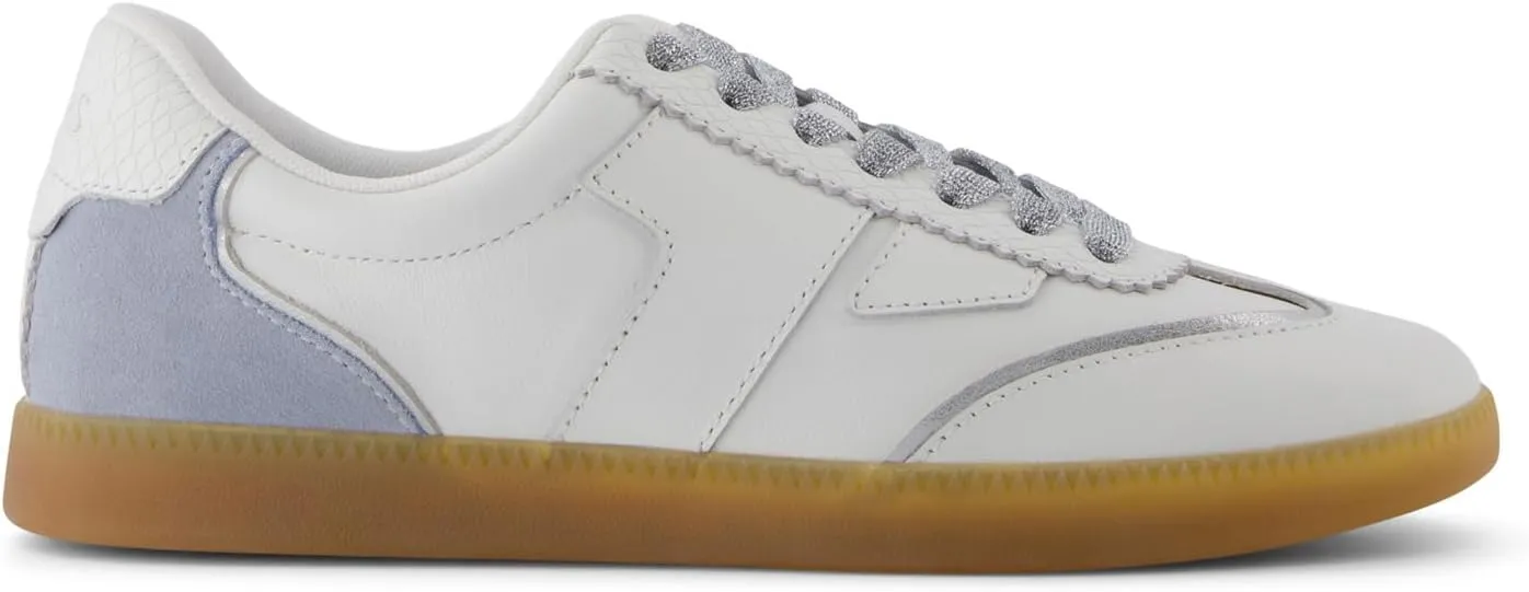 TOMS Women's Collins Sneaker