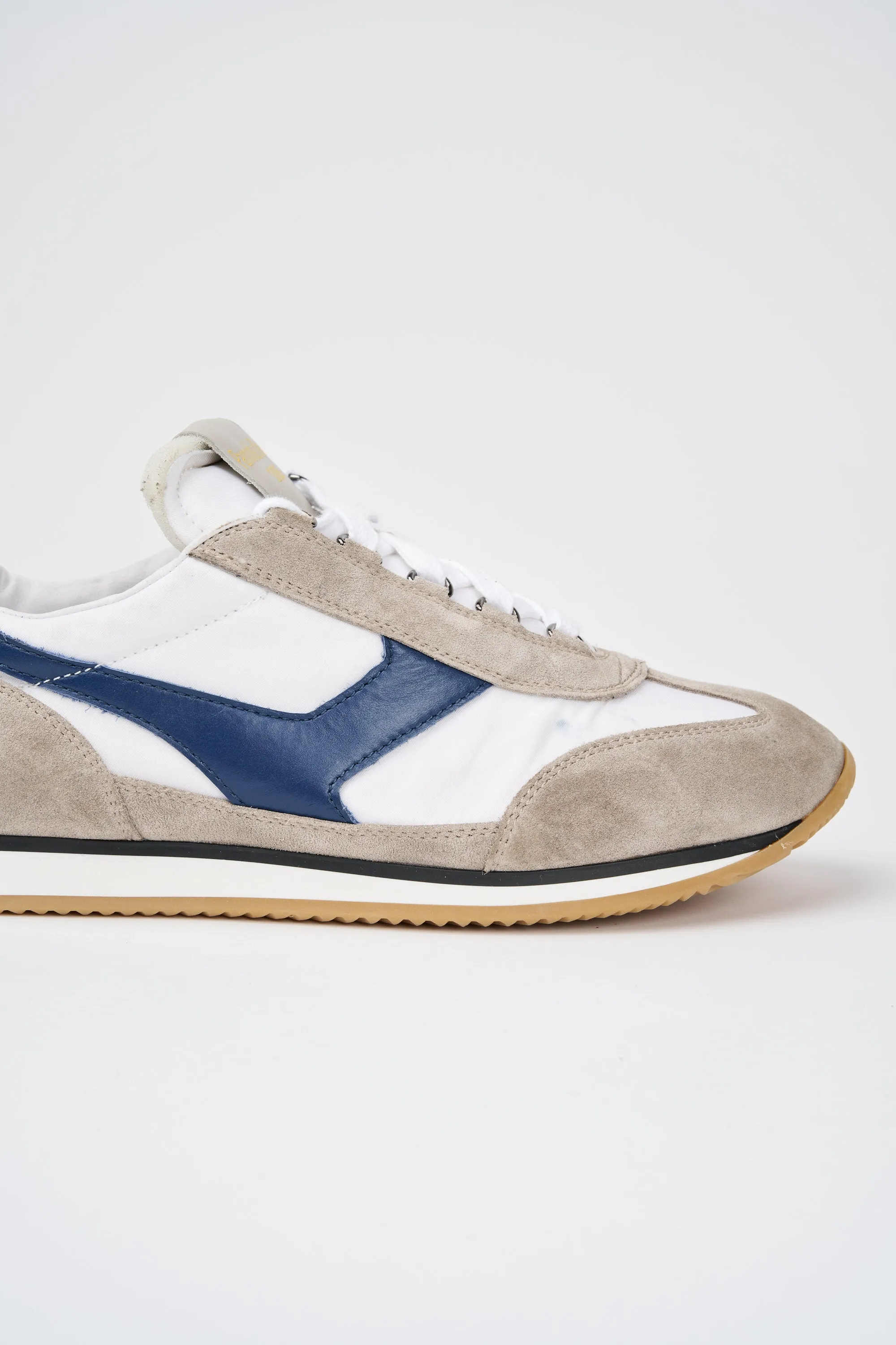 TRAINER '74 Sneaker da Uomo