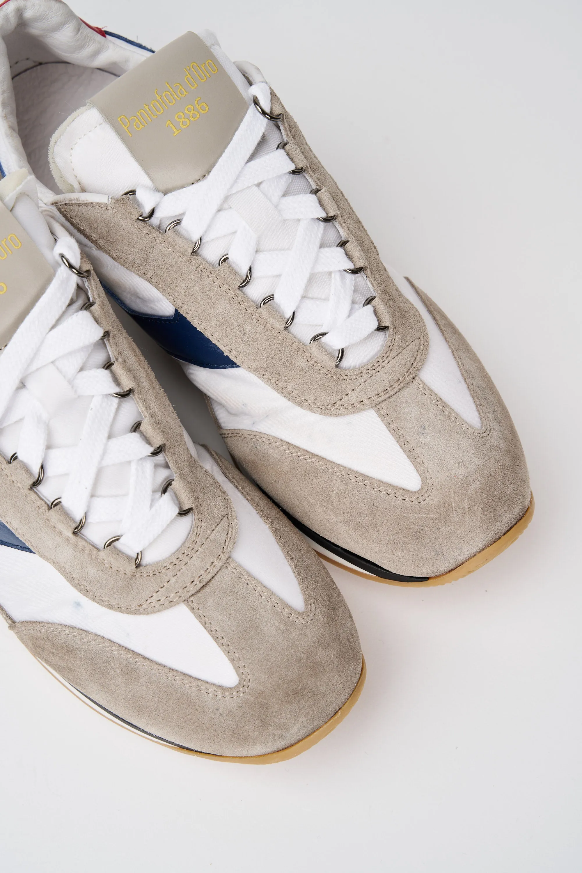 TRAINER '74 Sneaker da Uomo