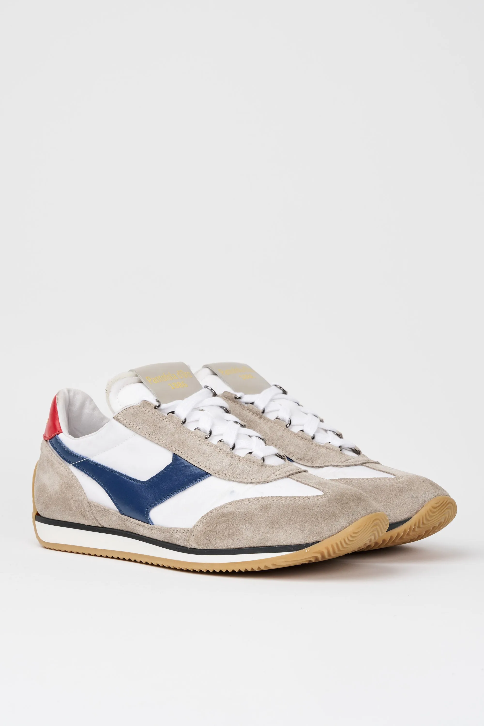 TRAINER '74 Sneaker da Uomo