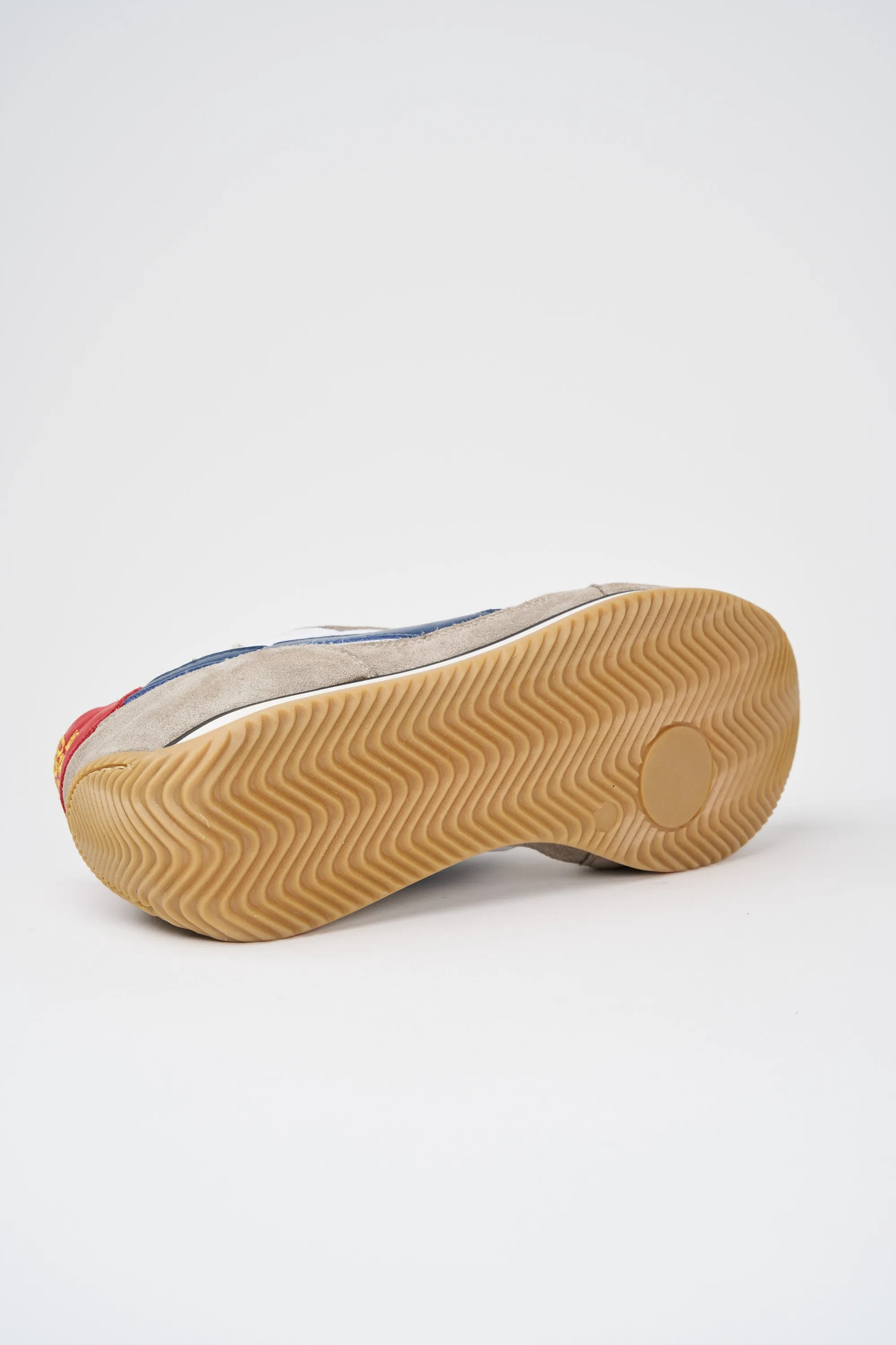 TRAINER '74 Sneaker da Uomo