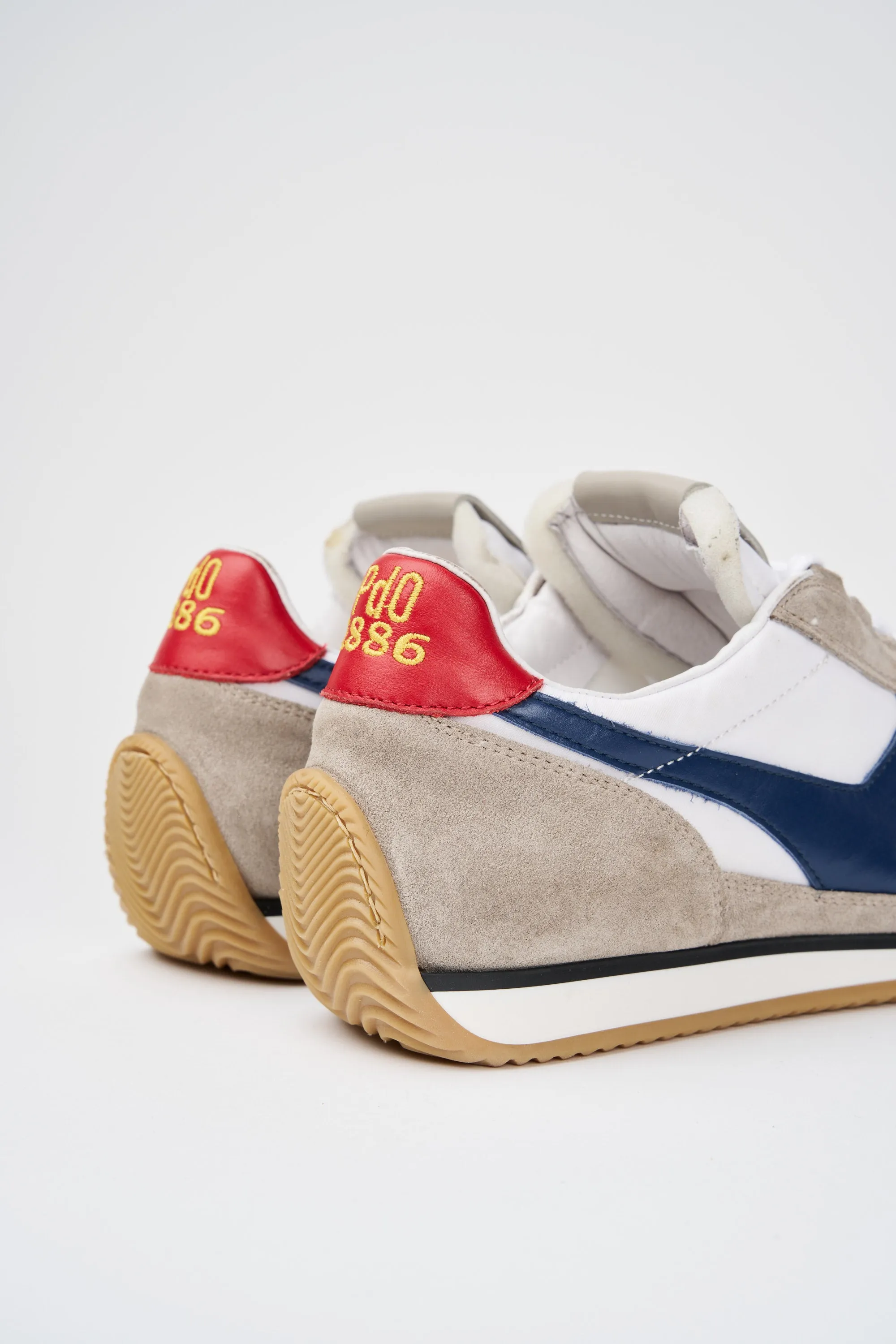 TRAINER '74 Sneaker da Uomo