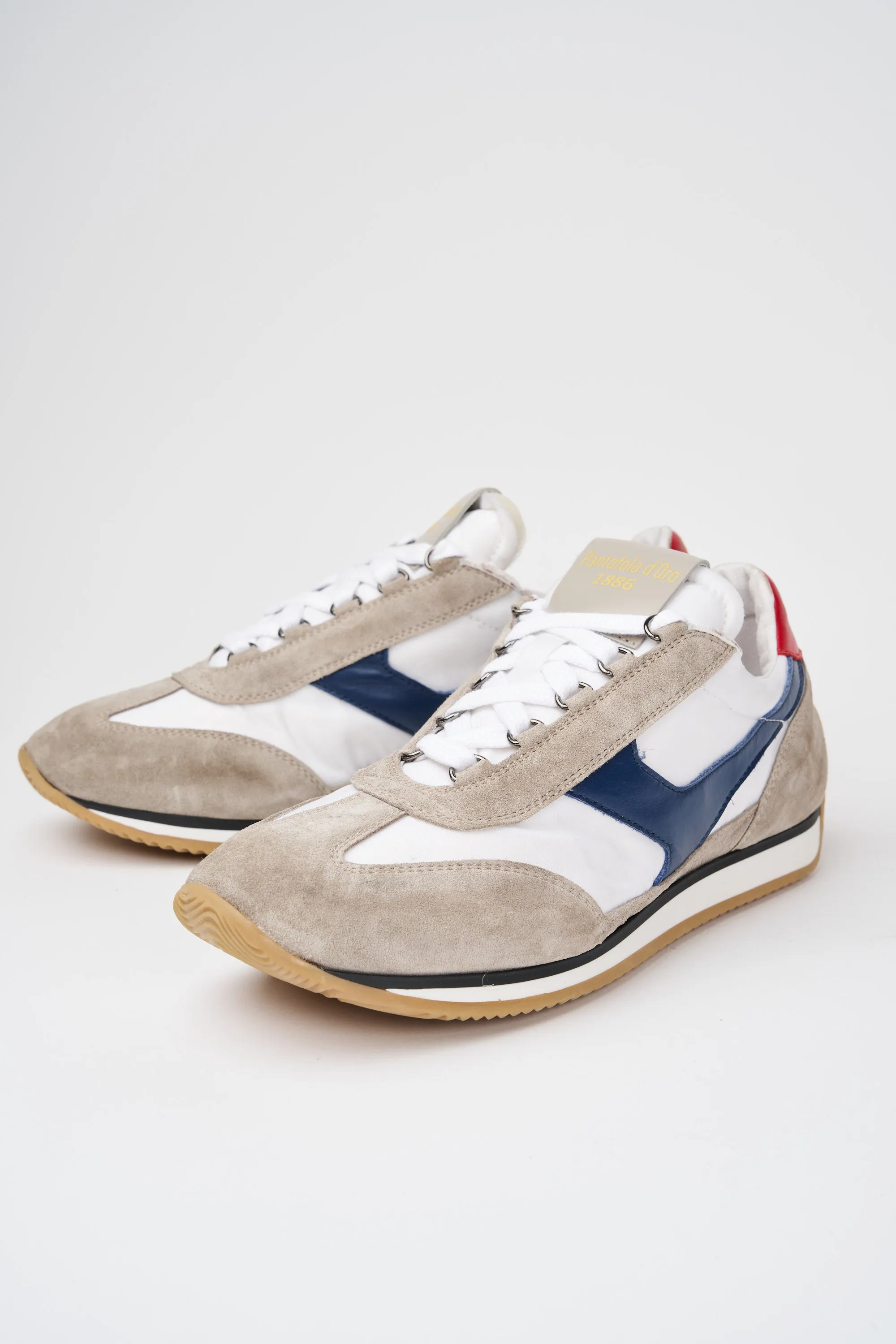 TRAINER '74 Sneaker da Uomo