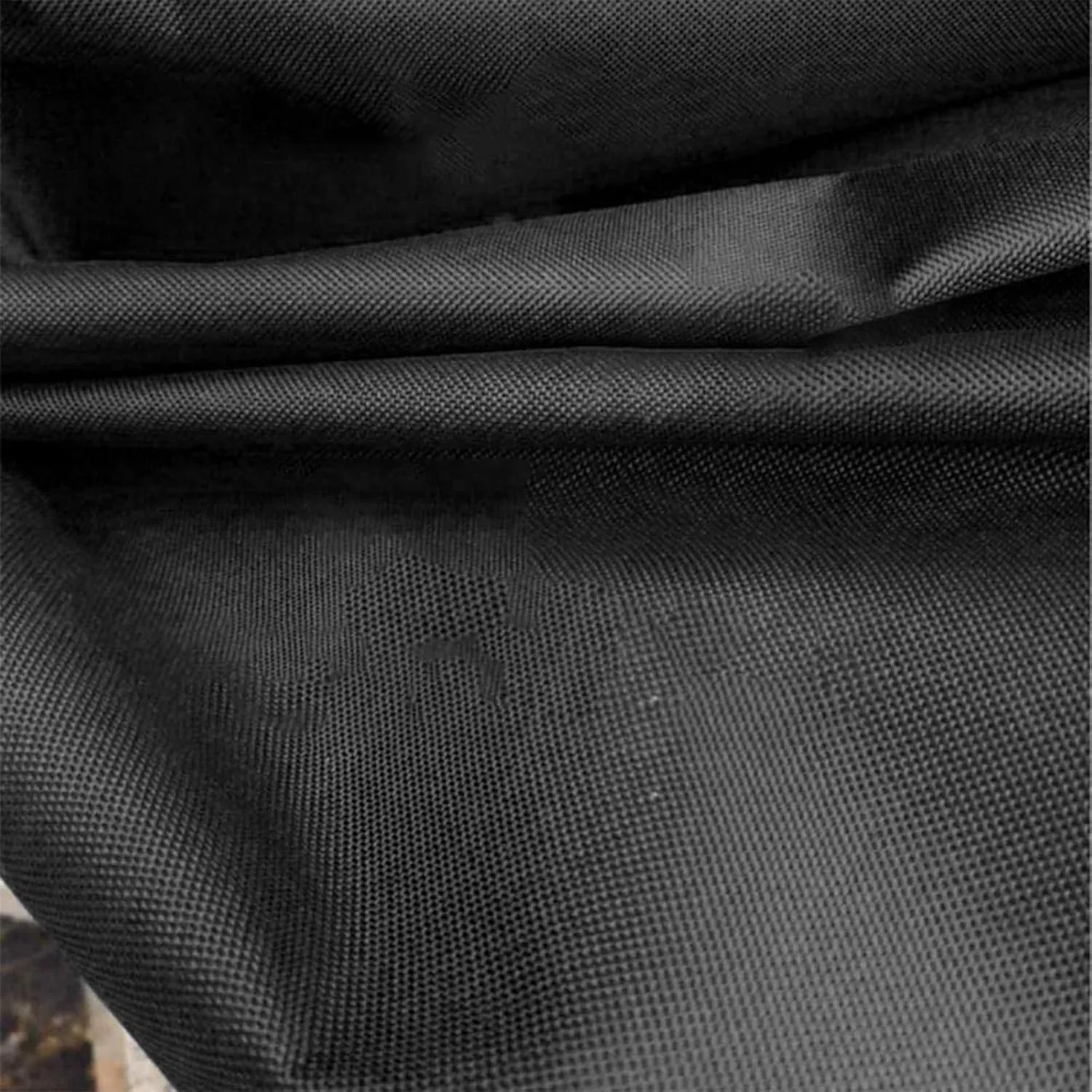 Trampoline Spring, Trampoline Accessories,Replacement Trampoline Safety Pad Mat, Oxford Cloth Trampoline Spring Covers, Safety Tear-Resistant Edge Protection Round Frames Trampoline Accessories