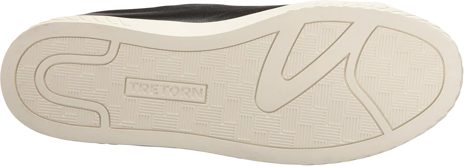 TRETORN Women's Carry2 Sneaker