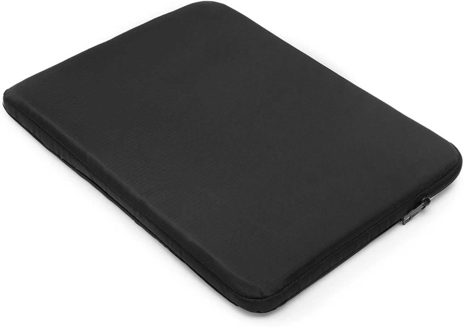 Tuna Pattern Shockproof Portable Laptop 17 inch Sleeve Bag for Men and Women - Ideal for Business Travel, School, and Daily Use