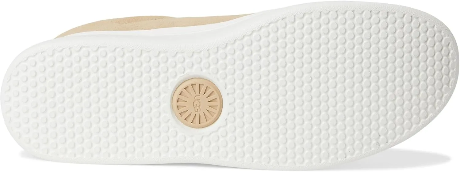 UGG Men's South Bay Sneaker Low