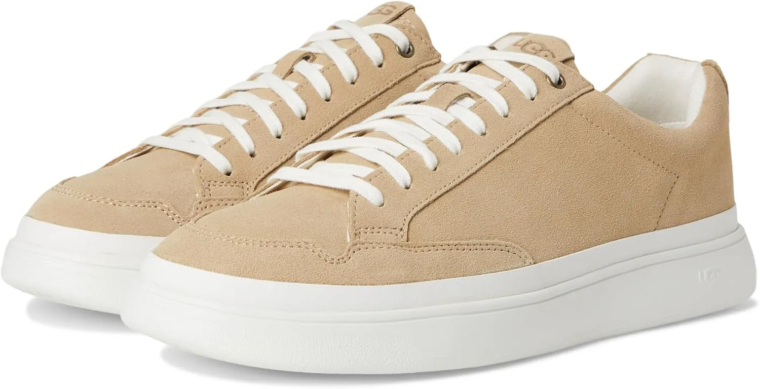 UGG Men's South Bay Sneaker Low