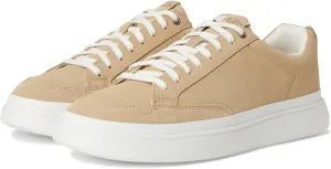 UGG Men's South Bay Sneaker Low