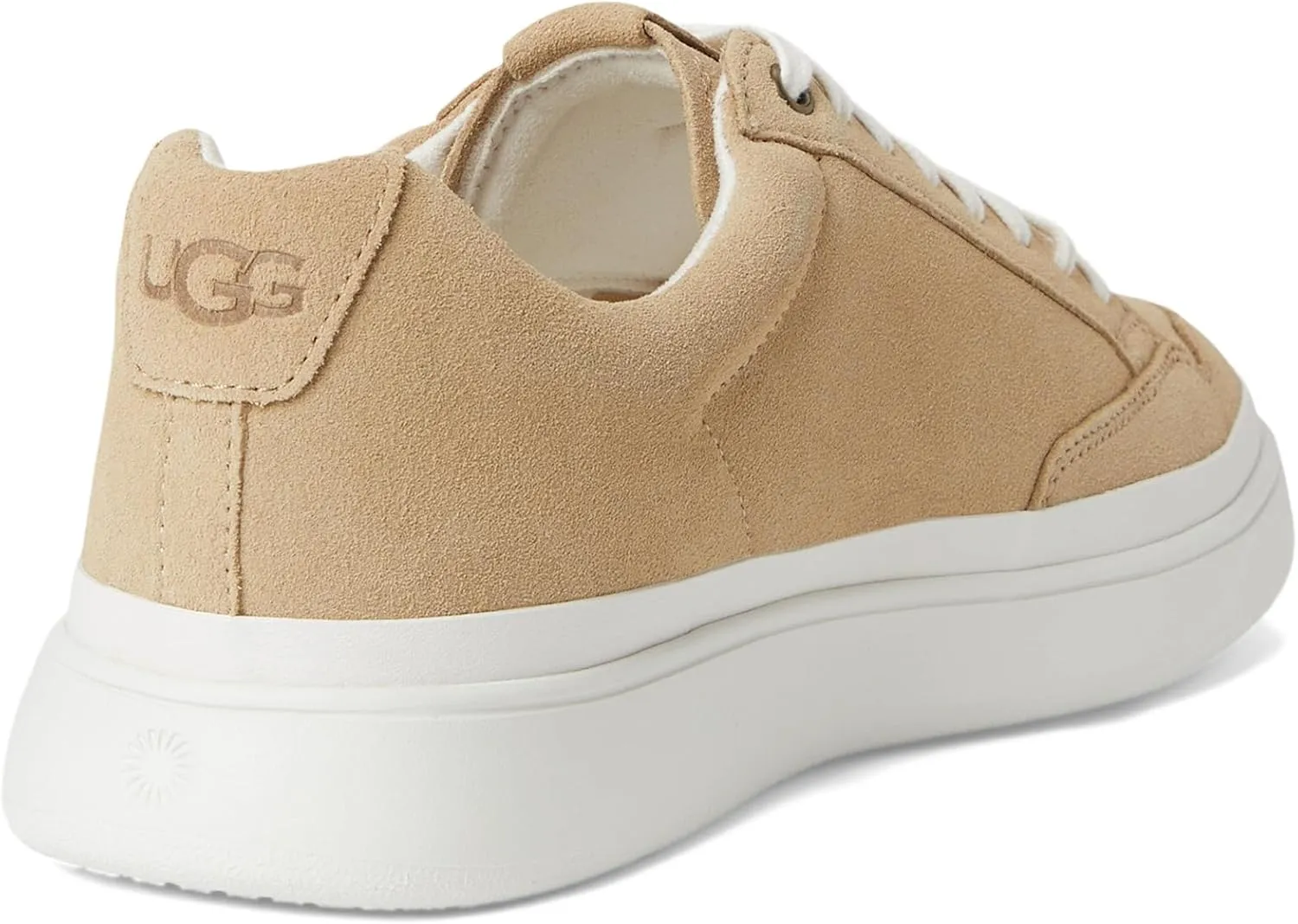 UGG Men's South Bay Sneaker Low