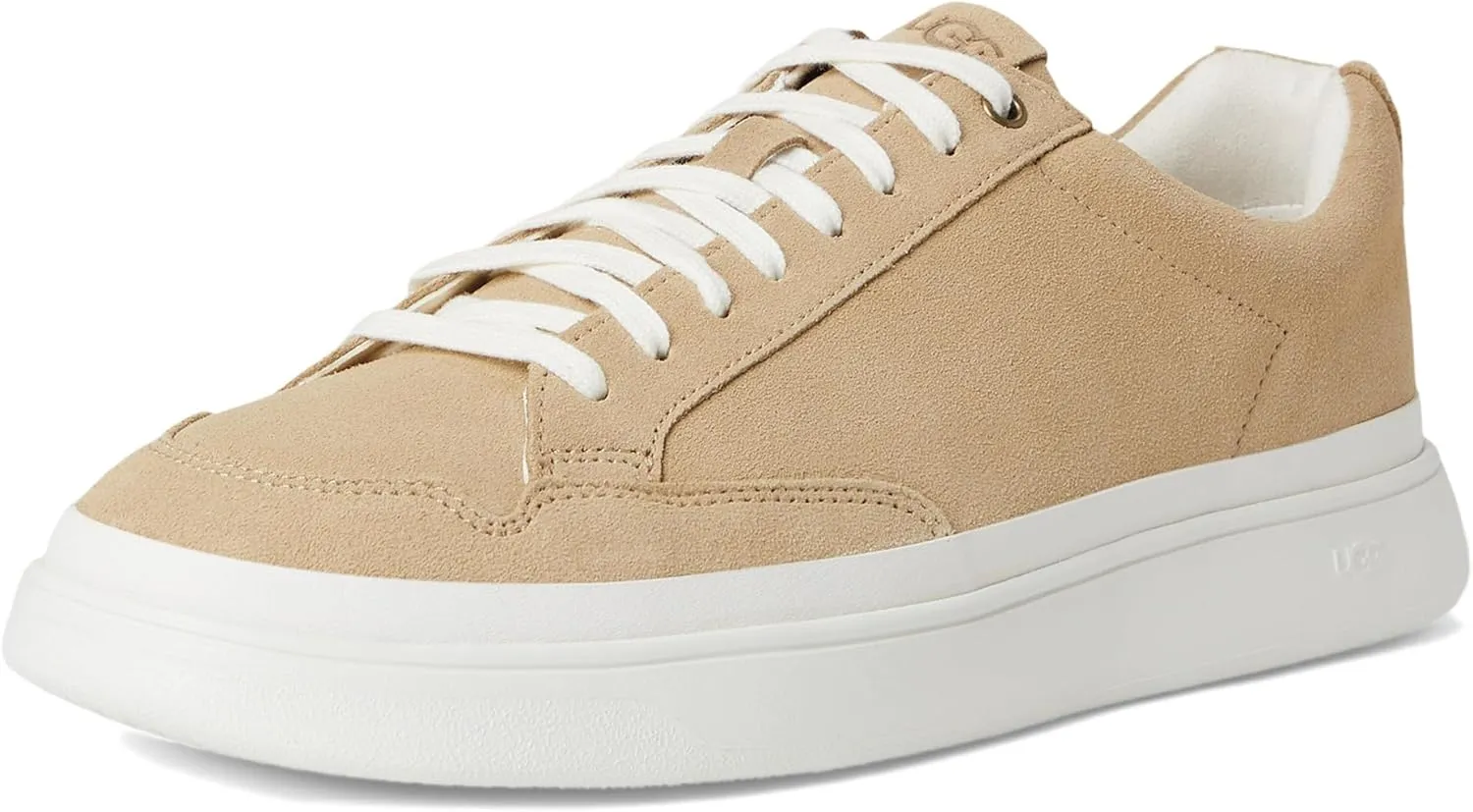 UGG Men's South Bay Sneaker Low