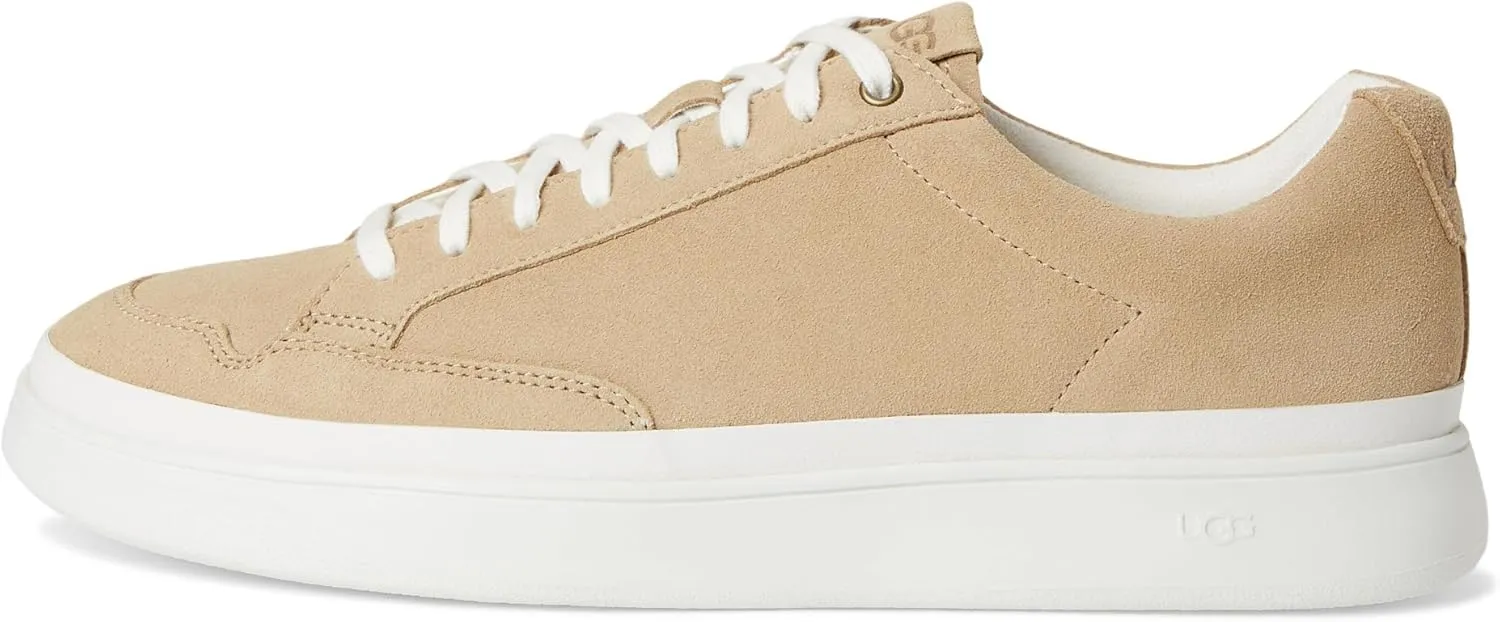 UGG Men's South Bay Sneaker Low