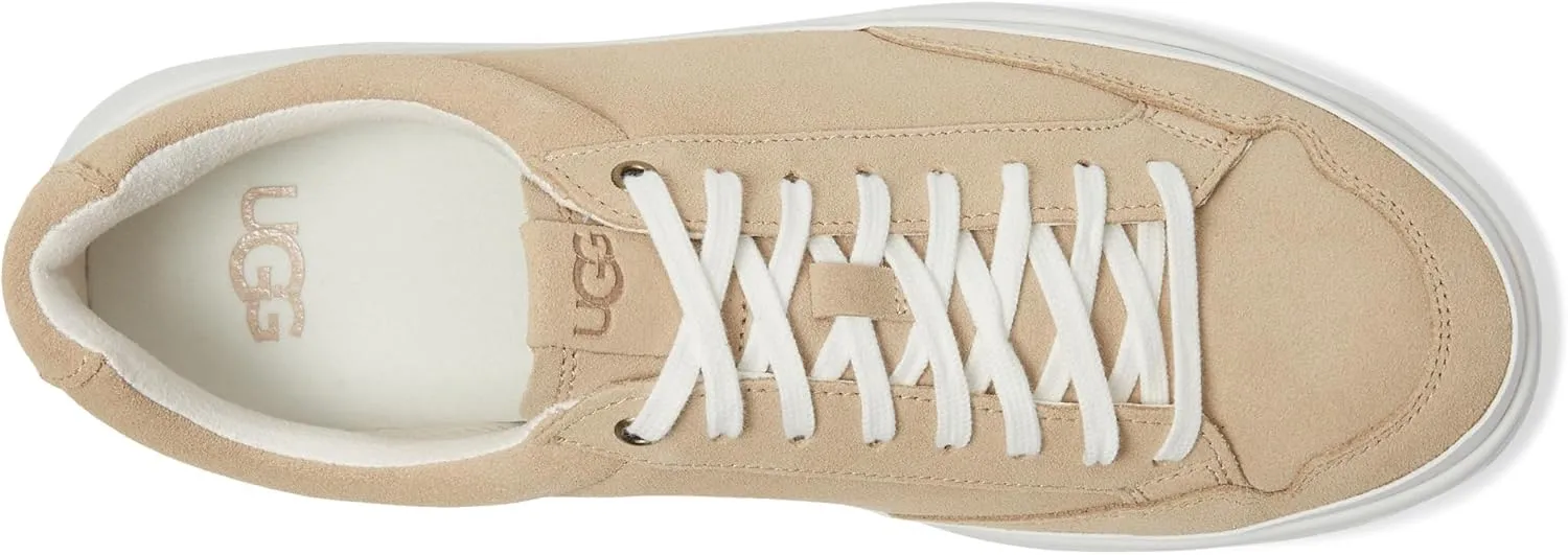 UGG Men's South Bay Sneaker Low