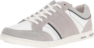 UNLISTED Men's Time Flew Fashion Sneaker
