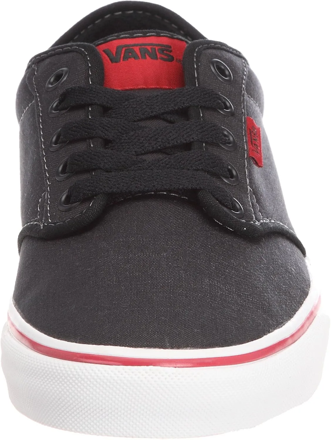Vans Men's Atwood Canvas Trainers Sneaker