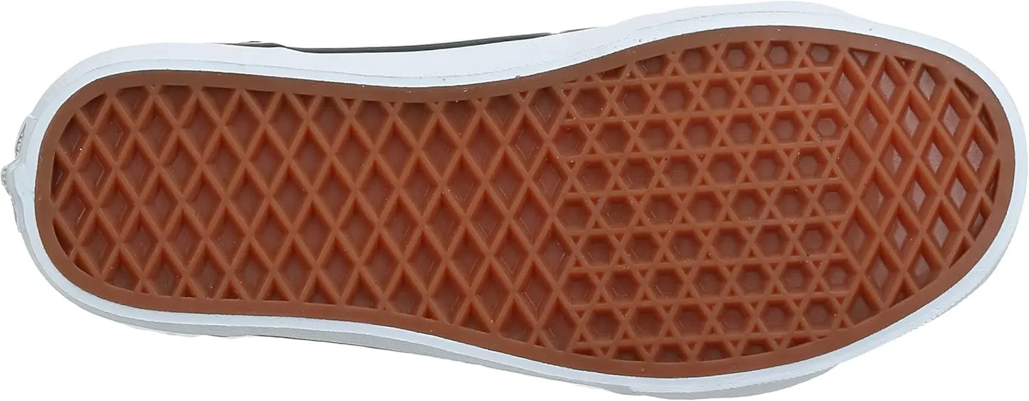 Vans Women's Low-top Trainers Sneaker