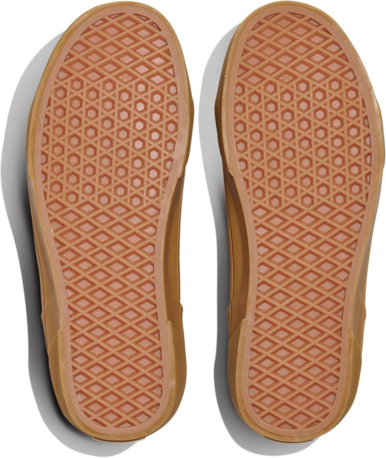 Vans Women's Seldan Low-top Trainers