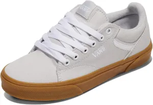 Vans Women's Seldan Low-top Trainers