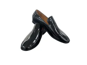 Verona - Patent